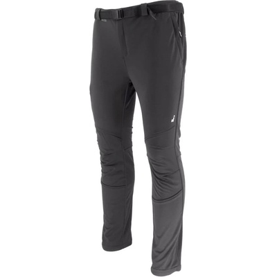 Joluvi мъжки Softshell панталон Soft Tech Pant