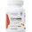Osavi Curcumin NOMICU® L-100 SF [60 капсули]