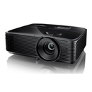 Image 1 of Optoma W371