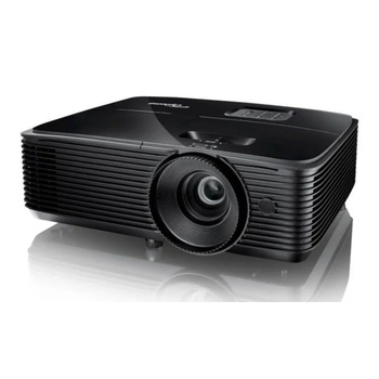 Image 1 of Optoma W371