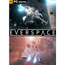 Everspace