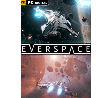 Everspace