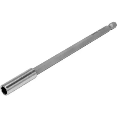 Yato - adaptér na bity HEX 1/4", 150mm