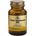 Solgar Хранителна добавка масло от Риган меки капсули , Solgar Wild Oregano Oil 60 Softgels