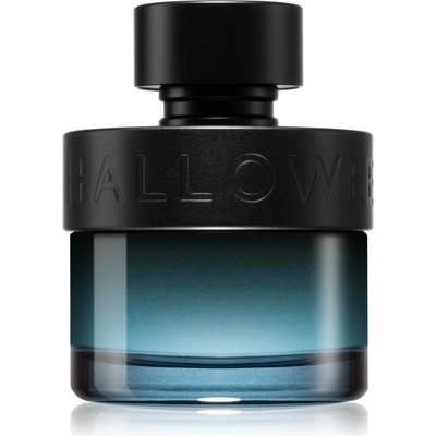 Jesus Del Pozo Man X toaletní voda pánská 50 ml
