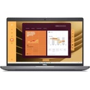 Dell Latitude 5450 N20PP