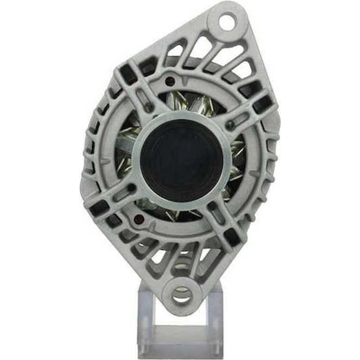 Alternátor Fiat 90A 101210-0870 +Line