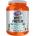 NOW NOW Whey Protein, 907 Grams