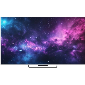 Haier H75M90EUX