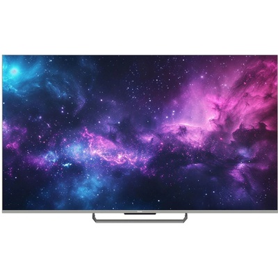 Haier H75M90EUX