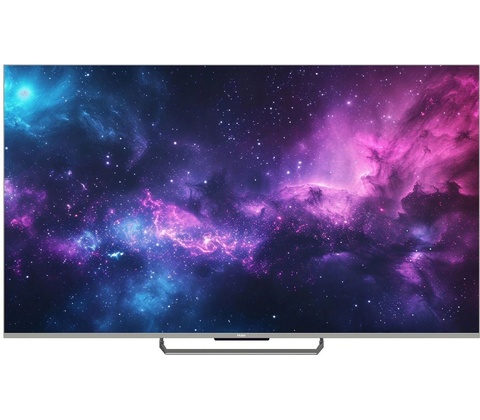 Haier H75M90EUX