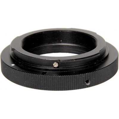 Fomei T2 adaptér pro Canon EOS – Zboží Živě