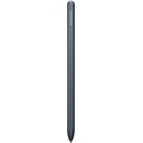 Stylusy Samsung S Pen (Tab S7 FE) EJ-PT730BBE