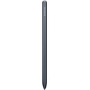 Samsung S Pen (Tab S7 FE) EJ-PT730BBE