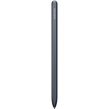 Samsung S Pen (Tab S7 FE) EJ-PT730BBE