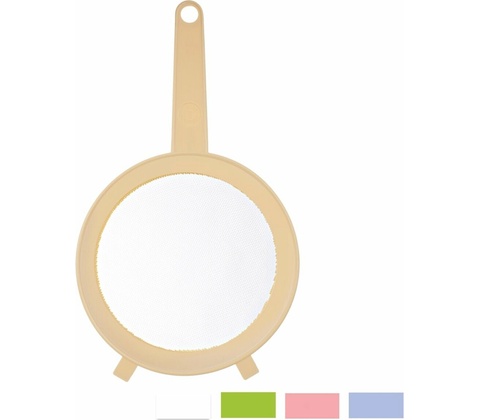 Cedidlo so sitkom pr. 20 cm