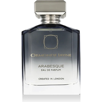 ORMONDE JAYNE Four Corners of the Earth Arabesque EDP 88 ml Tester