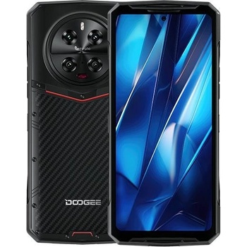 DOOGEE DK10 5G 12GB/512GB