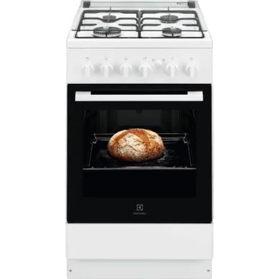 Electrolux LKG500002W