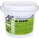 LUKOPREN N SUPER silikonový kaučuk 5 kg transparentní