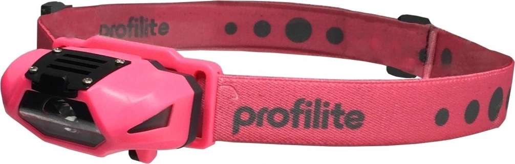 Profilite FLASH