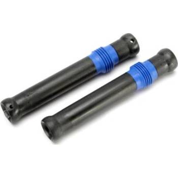 Traxxas лява къса полуоска (2): Summit