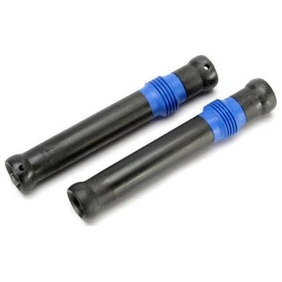 Traxxas лява къса полуоска (2): Summit