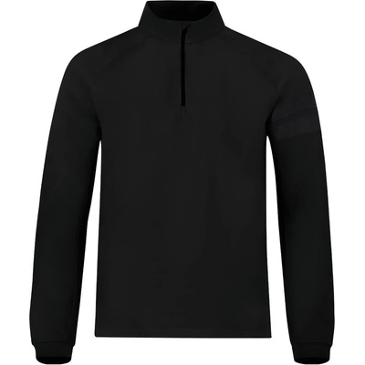 OneMore 631 Turtleneck With Half Zip