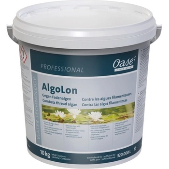 Oase AlgoLon 10 kg