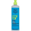 Tigi Bed Head Down´N Dirty detoxikační šampon 400 ml