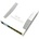MikroTik RB260GSP (CSS106-1G-4P-1S)