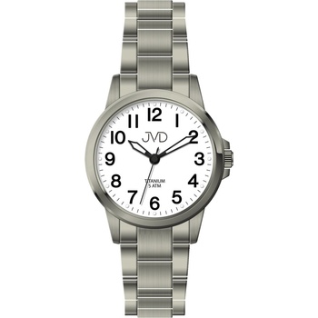 JVD J5035.1