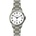 JVD J5035.1