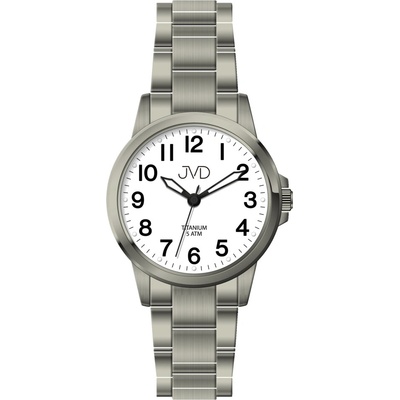 JVD J5035.1