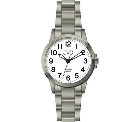JVD J5035.1
