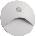 Kanlux EXIN LED PIR O 39123