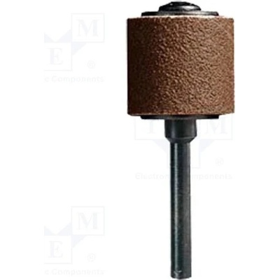 DREMEL 2615040732 Brusna páska; 13mm