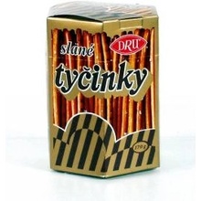 Dru Slané tyčinky 170 g