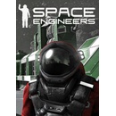 Space Engineers (Deluxe Edition)