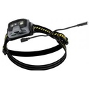 Ledlenser HF6R Work
