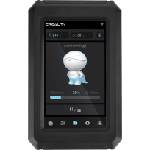 Creality Екран - Ender 5 Max (4001050093)