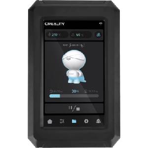 Creality Екран - Ender 5 Max (4001050093)