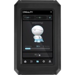 Creality Екран - Ender 5 Max (4001050093)