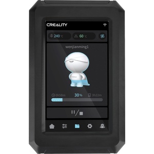 Creality Екран - Ender 5 Max (4001050093)