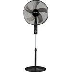 Elite Вентилатор 16" elite ysf-0308 - 50 w, 3 скорости, осцилация (70308)