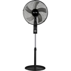 Elite Вентилатор 16" elite ysf-0308 - 50 w, 3 скорости, осцилация (70308)