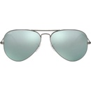 Image 1 of Ray-Ban Aviator RB3025 029/30