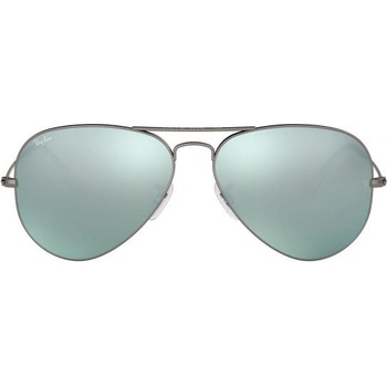 Image 1 of Ray-Ban Aviator RB3025 029/30