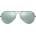 Ray-Ban Aviator RB3025 029/30