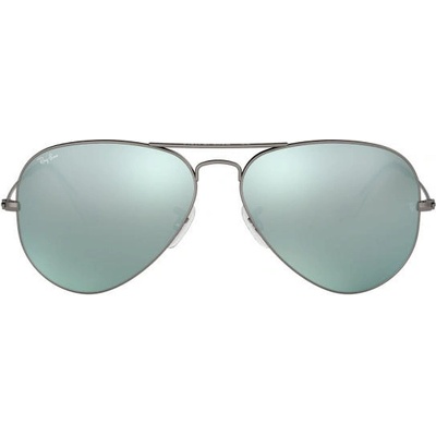 Ray-Ban Aviator RB3025 029/30